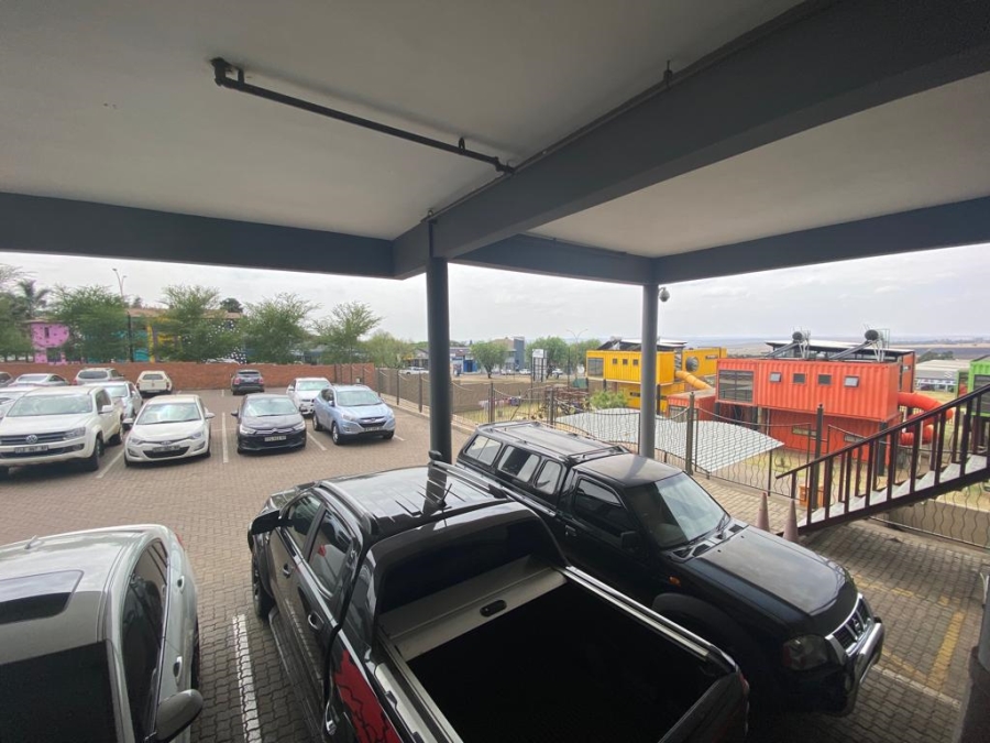 To Let commercial Property for Rent in Del Judor Mpumalanga