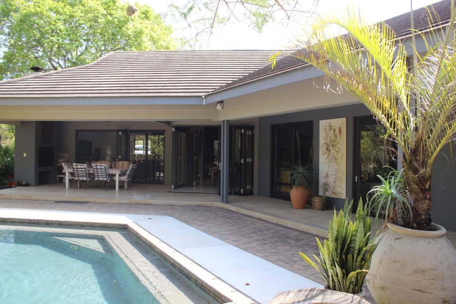 4 Bedroom Property for Sale in The Edge Mpumalanga