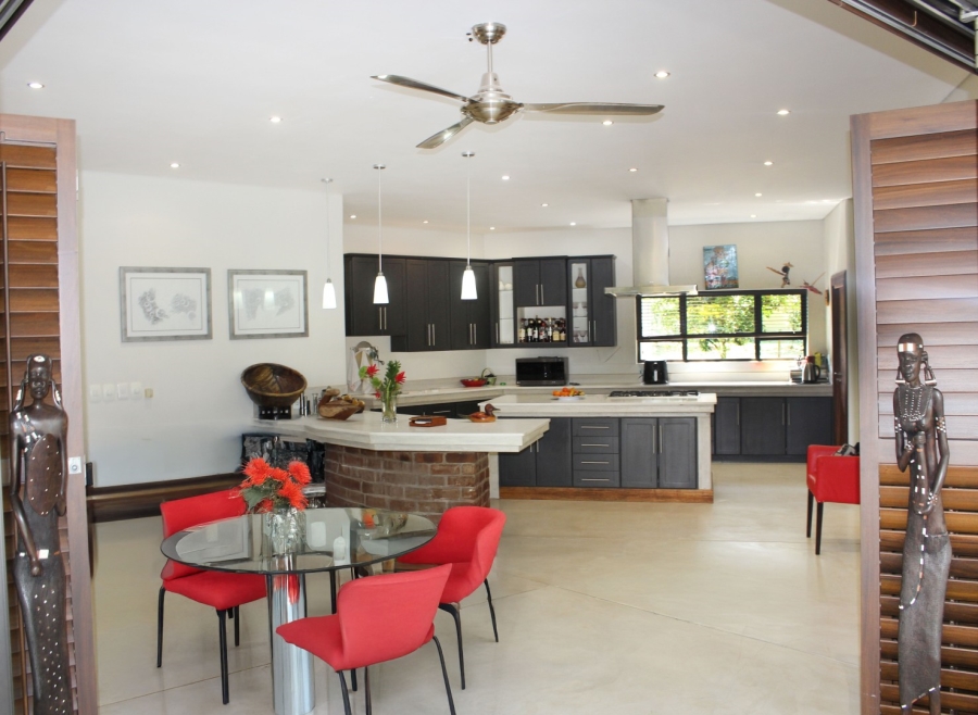 4 Bedroom Property for Sale in The Edge Mpumalanga