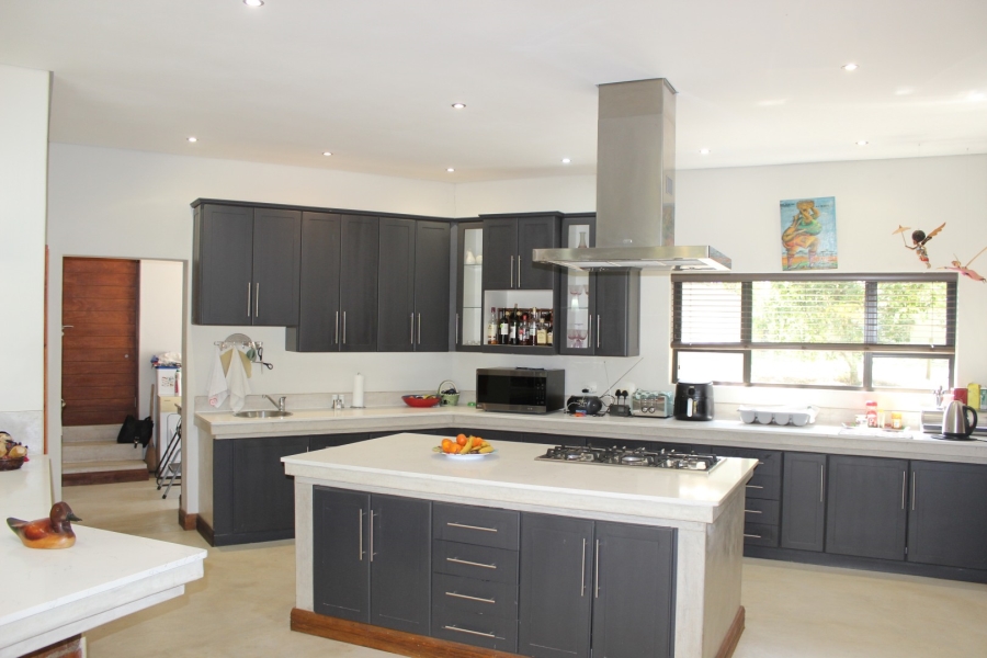 4 Bedroom Property for Sale in The Edge Mpumalanga