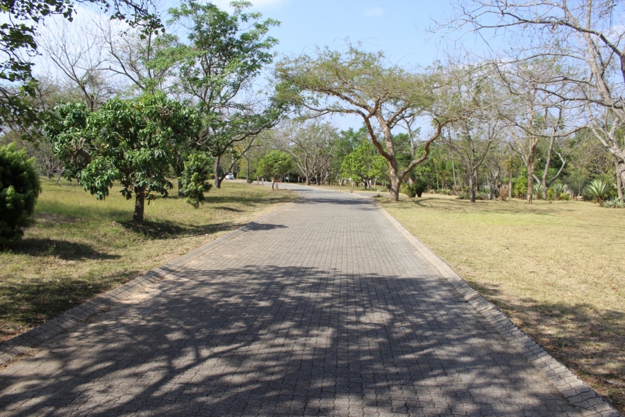 4 Bedroom Property for Sale in The Edge Mpumalanga