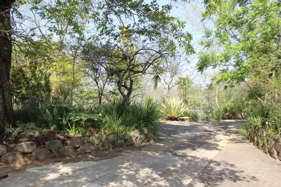 4 Bedroom Property for Sale in The Edge Mpumalanga