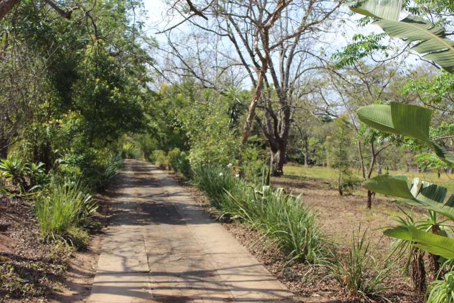 4 Bedroom Property for Sale in The Edge Mpumalanga