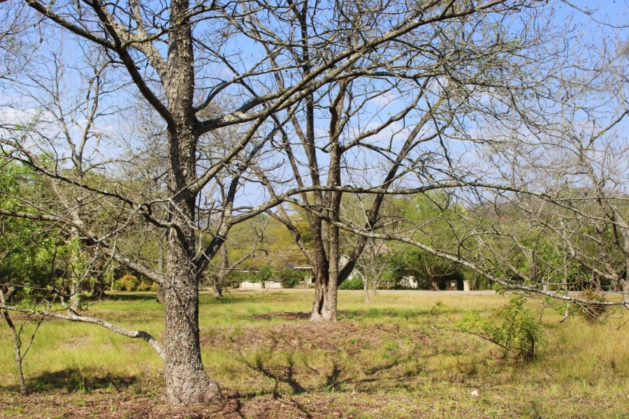 4 Bedroom Property for Sale in The Edge Mpumalanga