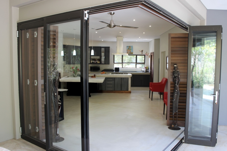 4 Bedroom Property for Sale in The Edge Mpumalanga