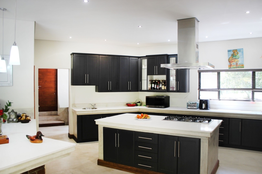 4 Bedroom Property for Sale in The Edge Mpumalanga