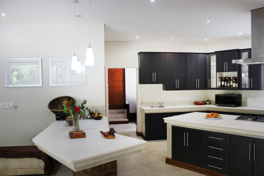 4 Bedroom Property for Sale in The Edge Mpumalanga