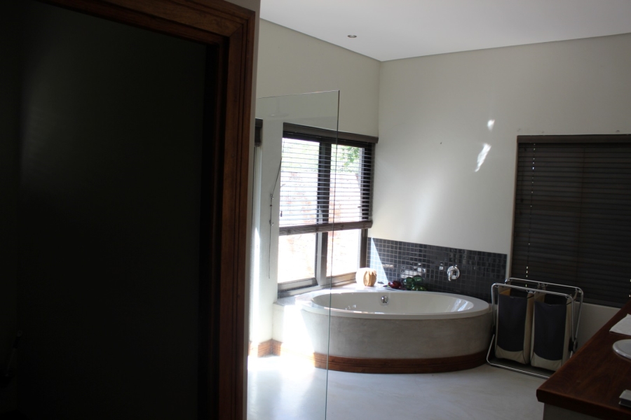 4 Bedroom Property for Sale in The Edge Mpumalanga