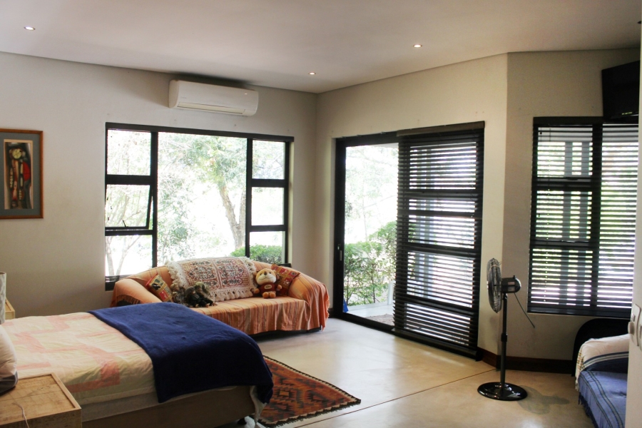 4 Bedroom Property for Sale in The Edge Mpumalanga