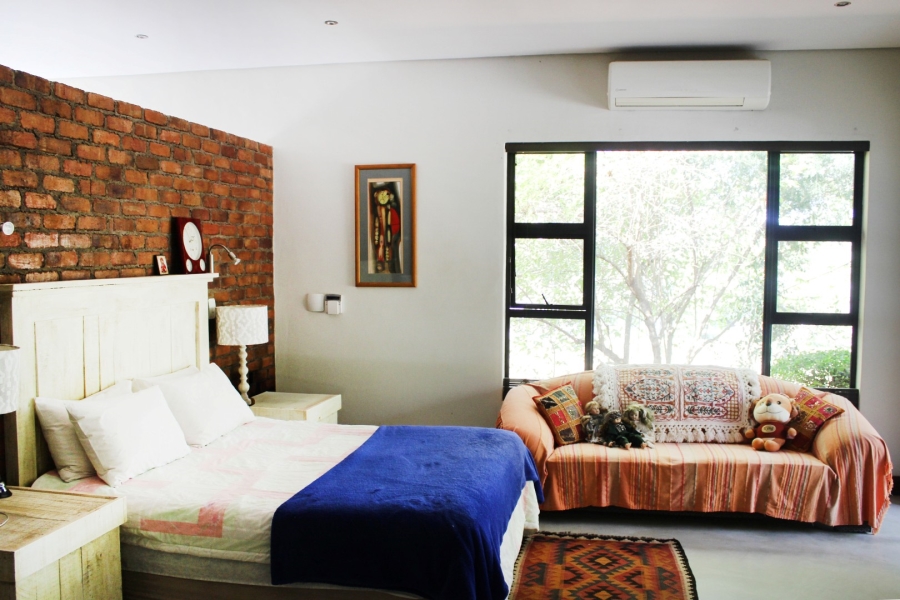 4 Bedroom Property for Sale in The Edge Mpumalanga