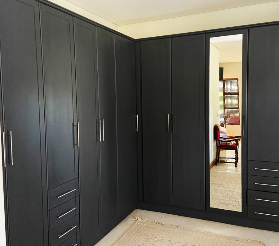 4 Bedroom Property for Sale in The Edge Mpumalanga