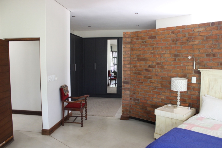 4 Bedroom Property for Sale in The Edge Mpumalanga