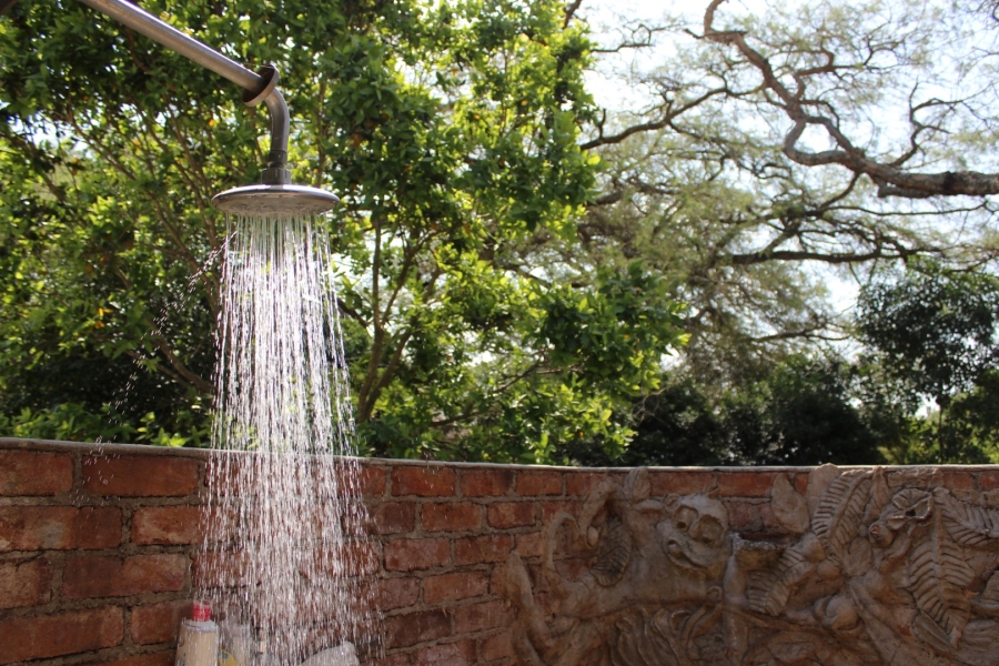 4 Bedroom Property for Sale in The Edge Mpumalanga