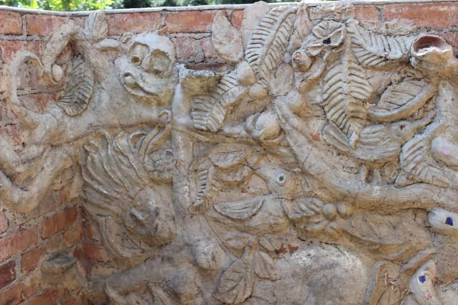 4 Bedroom Property for Sale in The Edge Mpumalanga