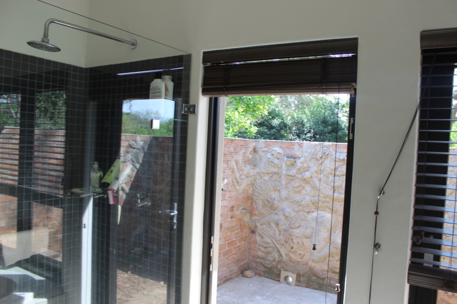 4 Bedroom Property for Sale in The Edge Mpumalanga