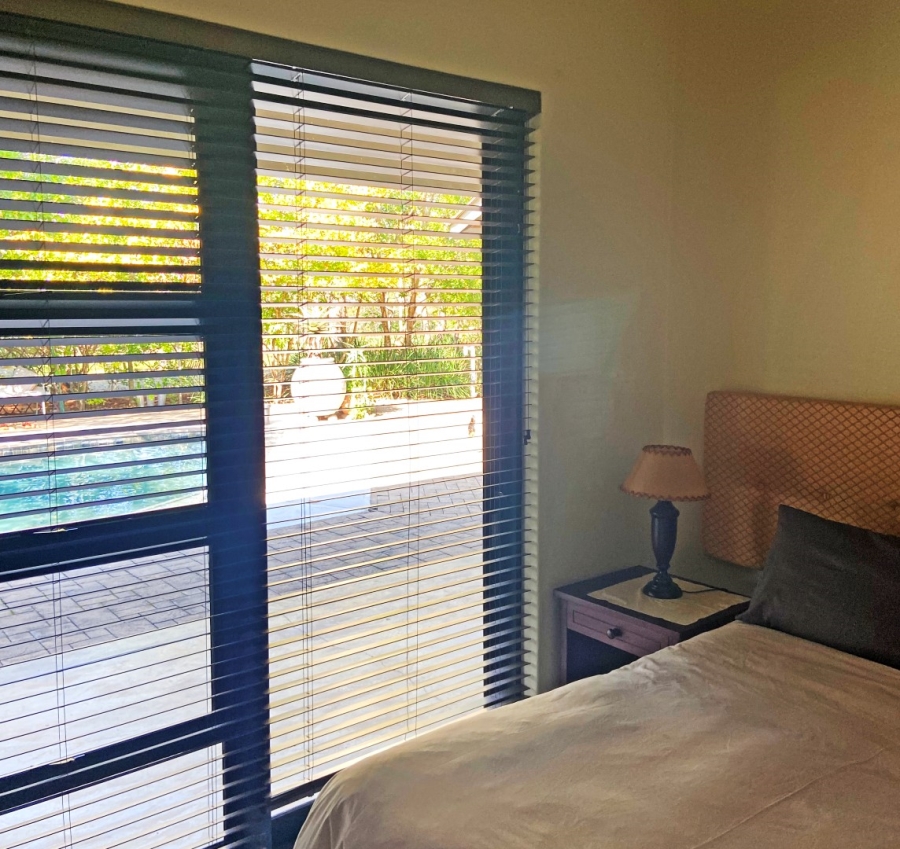 4 Bedroom Property for Sale in The Edge Mpumalanga