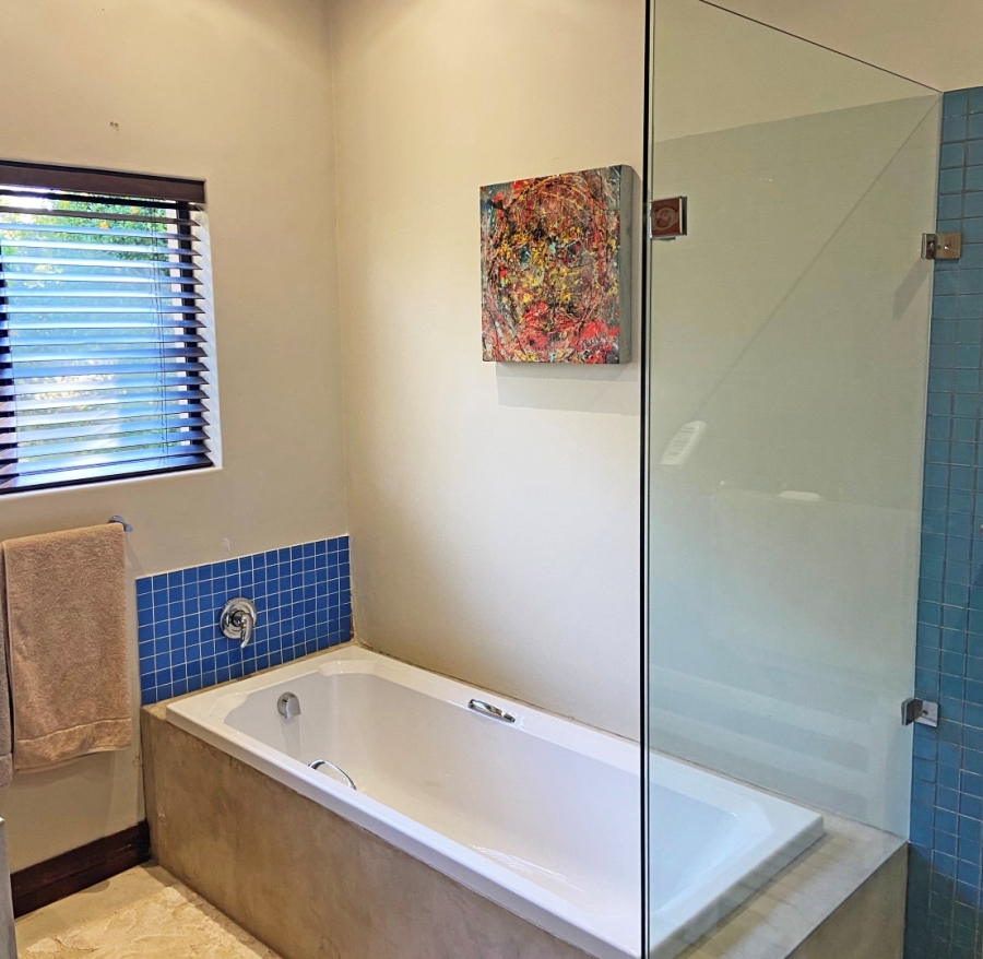 4 Bedroom Property for Sale in The Edge Mpumalanga