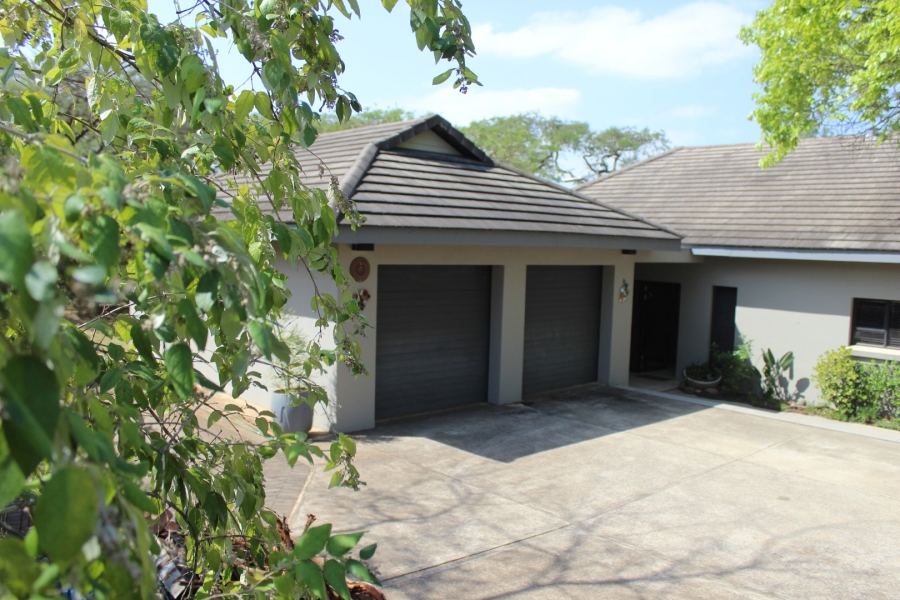 4 Bedroom Property for Sale in The Edge Mpumalanga