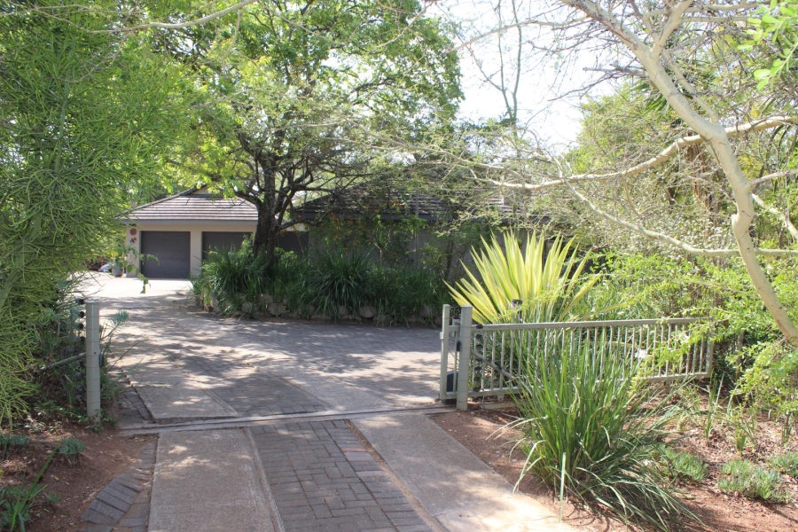 4 Bedroom Property for Sale in The Edge Mpumalanga