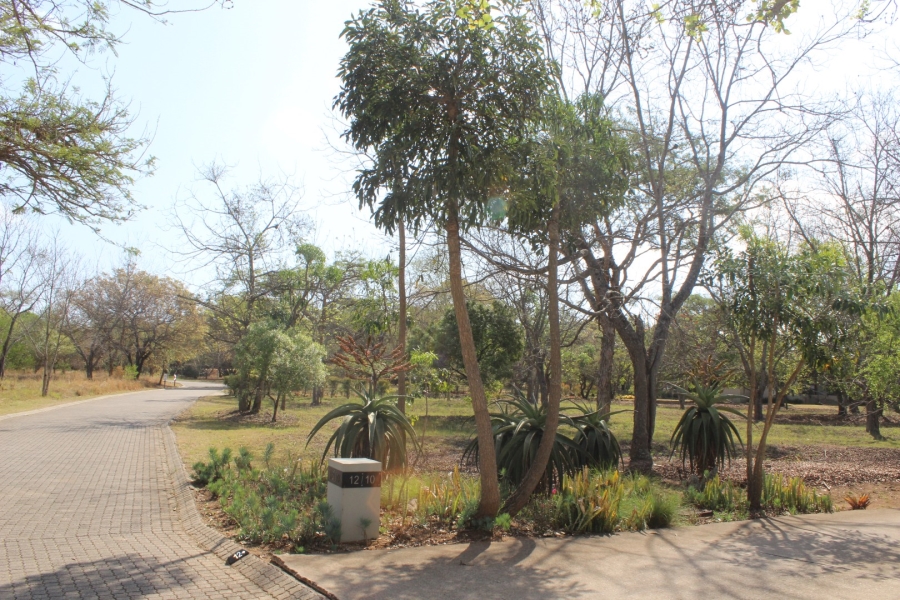 4 Bedroom Property for Sale in The Edge Mpumalanga