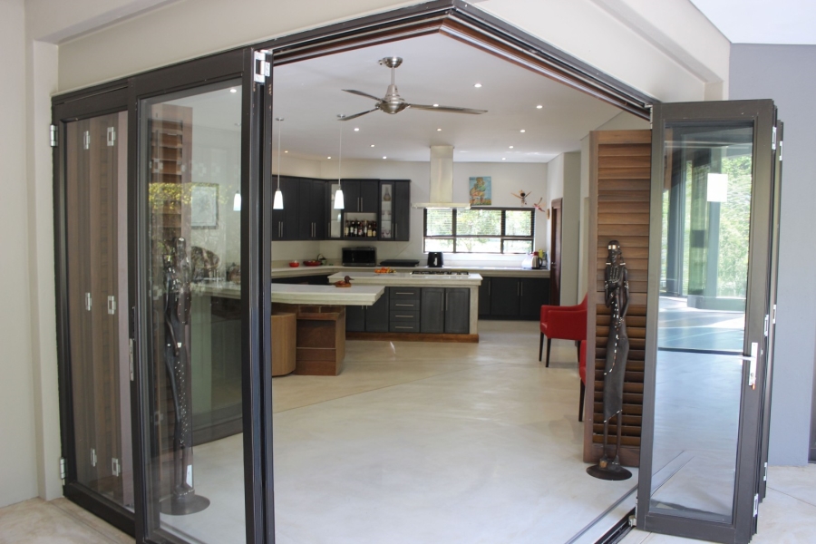 4 Bedroom Property for Sale in The Edge Mpumalanga