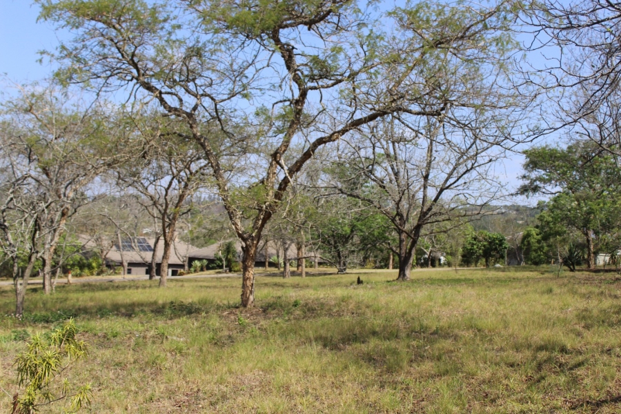 4 Bedroom Property for Sale in The Edge Mpumalanga