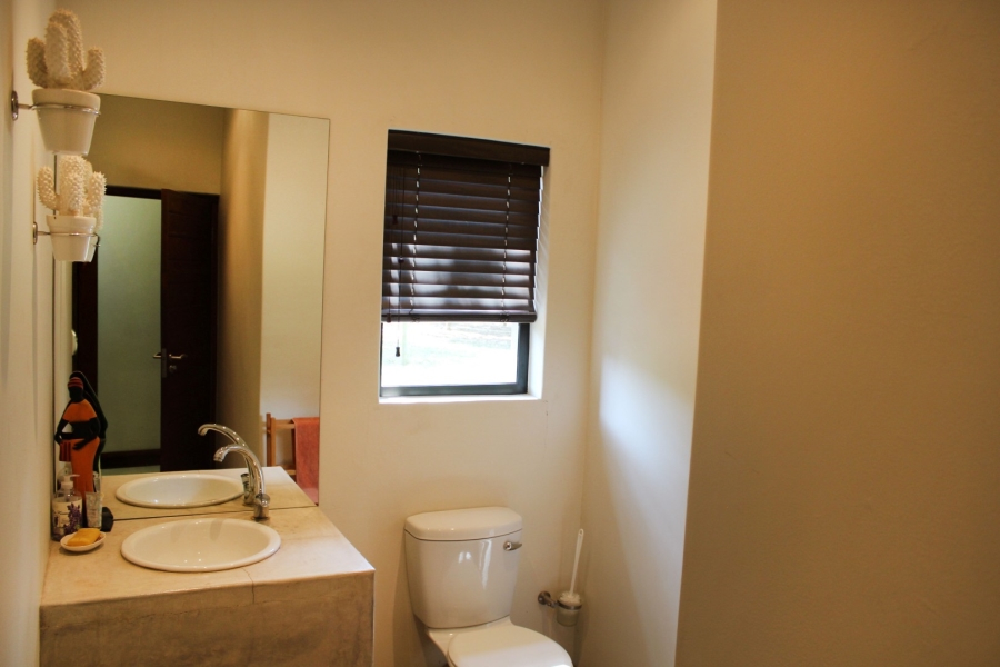 4 Bedroom Property for Sale in The Edge Mpumalanga