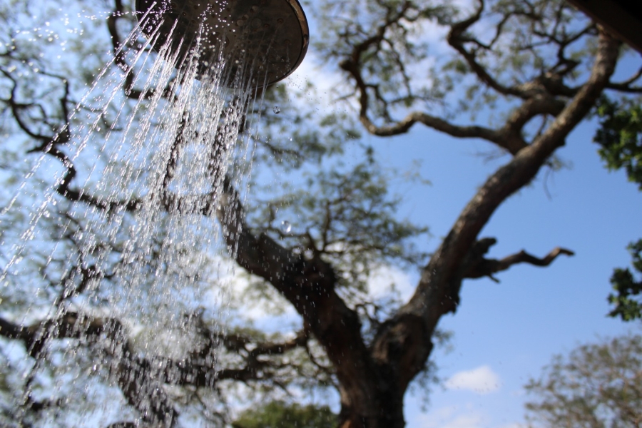 4 Bedroom Property for Sale in The Edge Mpumalanga