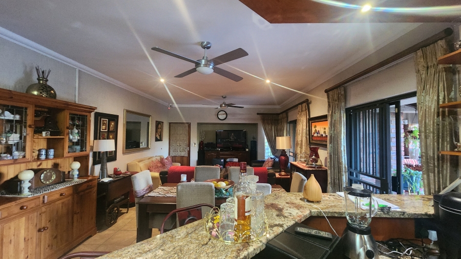 3 Bedroom Property for Sale in Stonehenge Ext 7 Mpumalanga