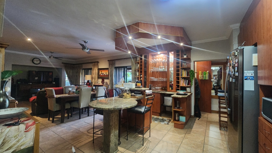 3 Bedroom Property for Sale in Stonehenge Ext 7 Mpumalanga