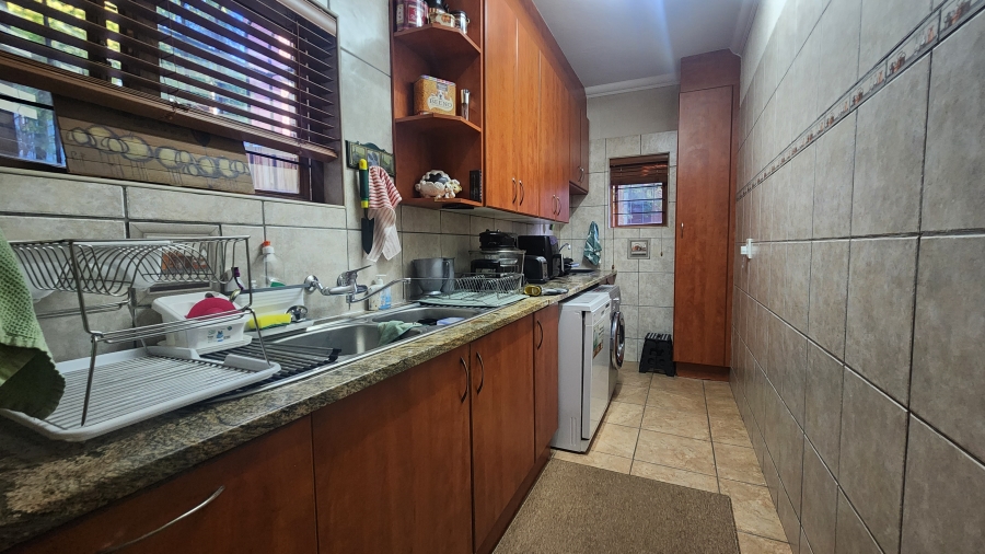 3 Bedroom Property for Sale in Stonehenge Ext 7 Mpumalanga