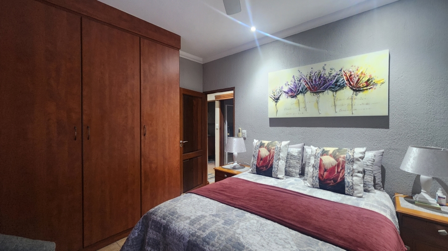 3 Bedroom Property for Sale in Stonehenge Ext 7 Mpumalanga