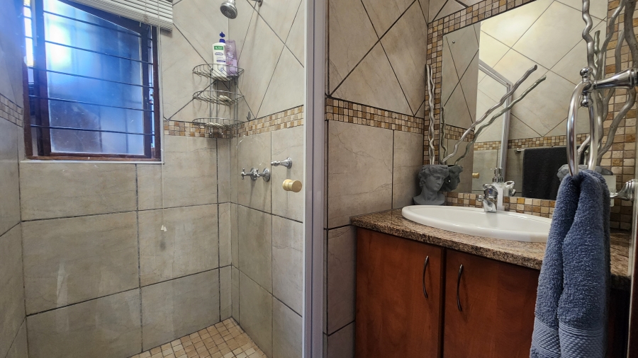 3 Bedroom Property for Sale in Stonehenge Ext 7 Mpumalanga
