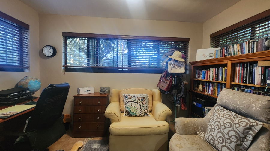 3 Bedroom Property for Sale in Stonehenge Ext 7 Mpumalanga