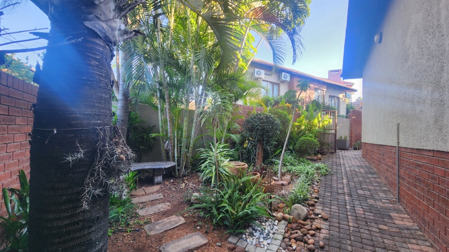 3 Bedroom Property for Sale in Stonehenge Ext 7 Mpumalanga