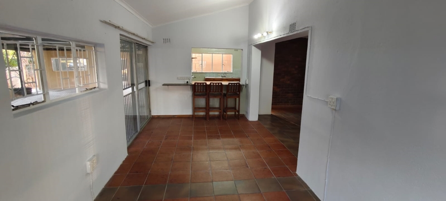 To Let 3 Bedroom Property for Rent in Nelspruit Ext 11 Mpumalanga