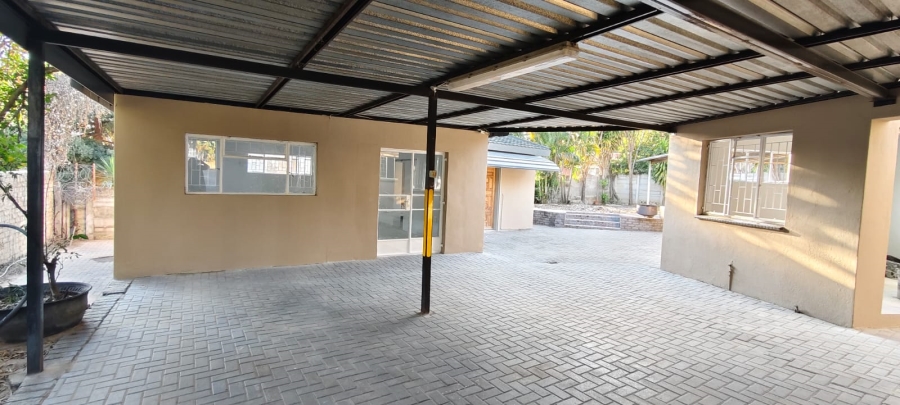 To Let 3 Bedroom Property for Rent in Nelspruit Ext 11 Mpumalanga
