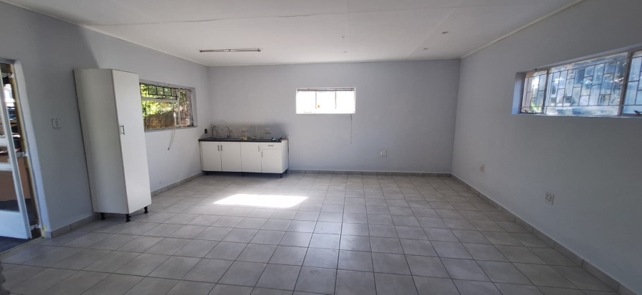 To Let 3 Bedroom Property for Rent in Nelspruit Ext 11 Mpumalanga