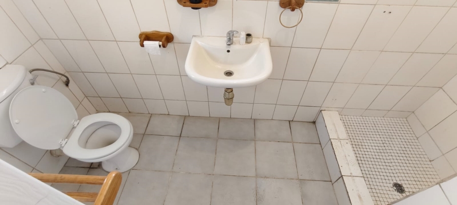 To Let 3 Bedroom Property for Rent in Nelspruit Ext 11 Mpumalanga