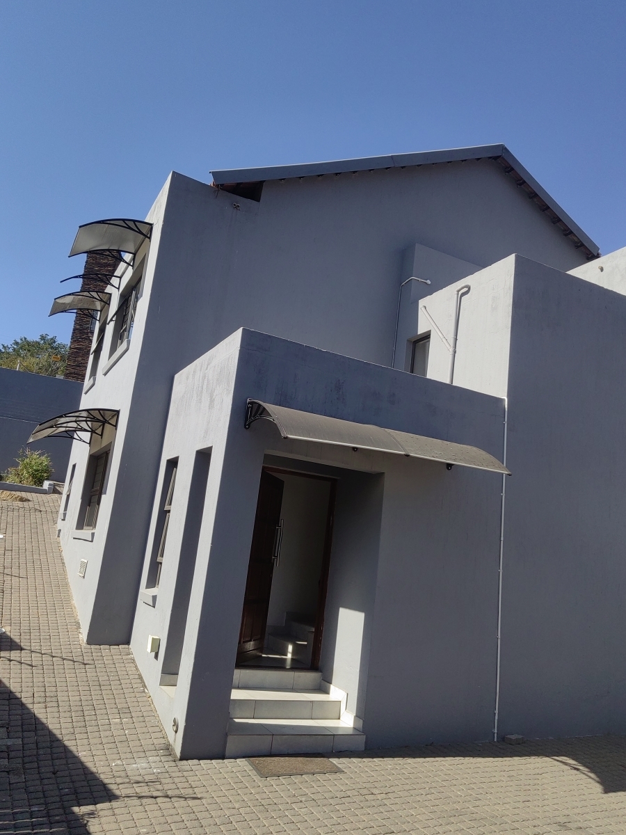 5 Bedroom Property for Sale in Steiltes Mpumalanga