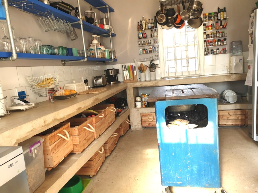 3 Bedroom Property for Sale in Mataffin Mpumalanga