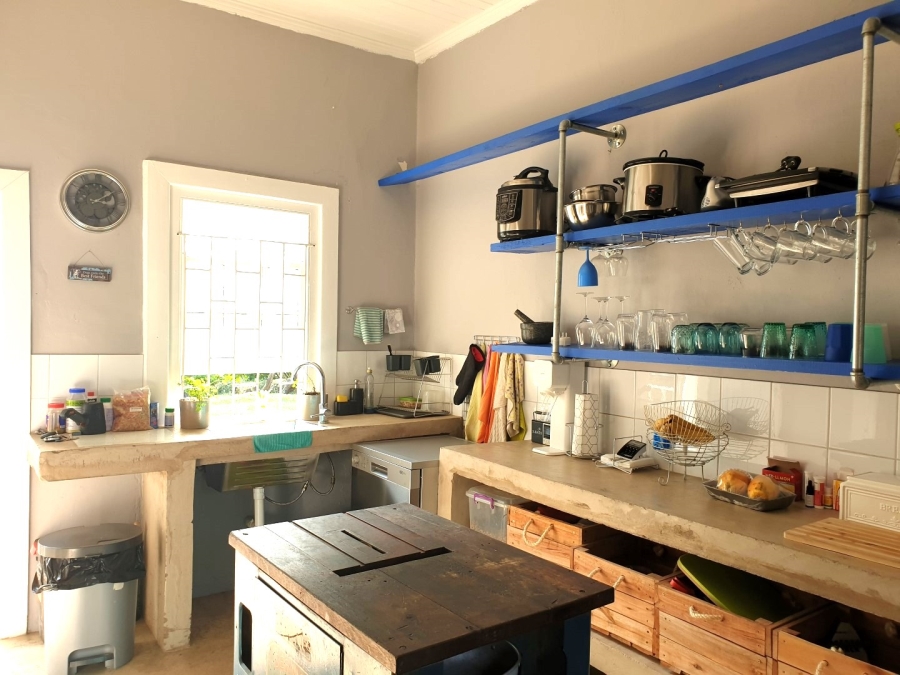 3 Bedroom Property for Sale in Mataffin Mpumalanga