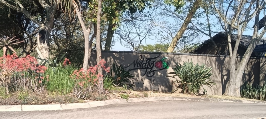 5 Bedroom Property for Sale in Wild Fig Country Estate Mpumalanga