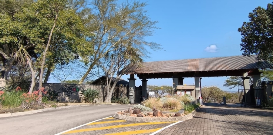 5 Bedroom Property for Sale in Wild Fig Country Estate Mpumalanga