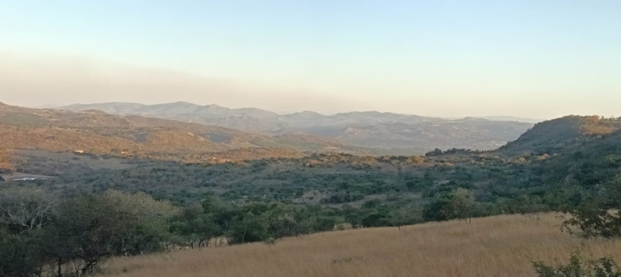 5 Bedroom Property for Sale in Wild Fig Country Estate Mpumalanga