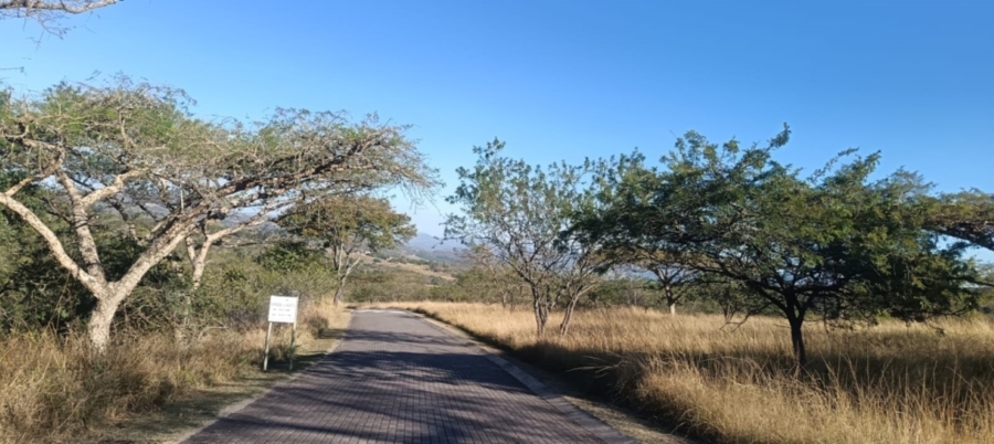 5 Bedroom Property for Sale in Wild Fig Country Estate Mpumalanga