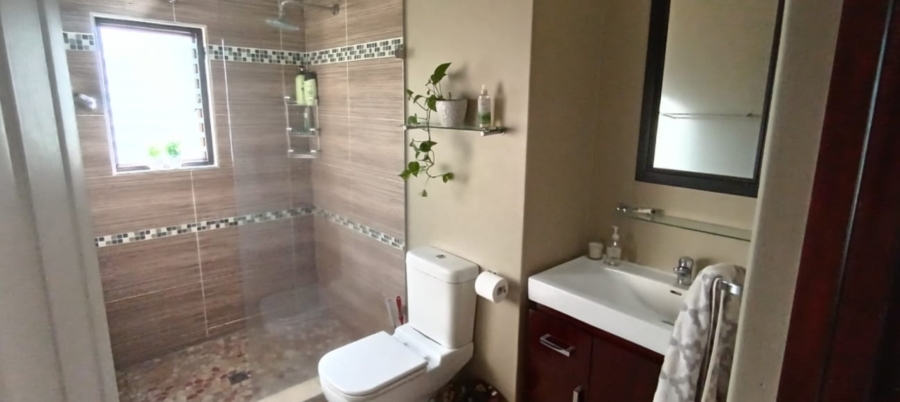 5 Bedroom Property for Sale in Wild Fig Country Estate Mpumalanga