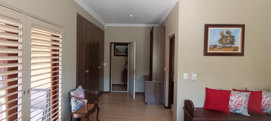 5 Bedroom Property for Sale in Wild Fig Country Estate Mpumalanga