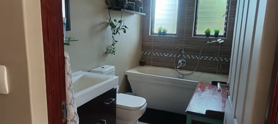 5 Bedroom Property for Sale in Wild Fig Country Estate Mpumalanga