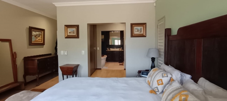 5 Bedroom Property for Sale in Wild Fig Country Estate Mpumalanga